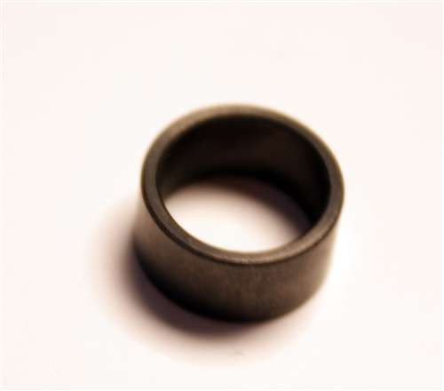 BUSHING, L=5 X D=8 / 10mm - 30688 BUSHING, L=5 X D=8 / 10mm - 30688
