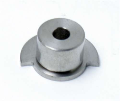 Boss, Pivot, Height Adjustment PF - 30690-01 Boss, Pivot, Height Adjustment PF - 30690-01