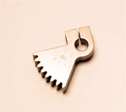 GEAR, DRIVE, TAKE UP LEVER - 30821
