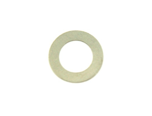 WASHER, S/S, 5.1mm ID X - 30853-08 WASHER, S/S, 5.1mm ID X - 30853-08