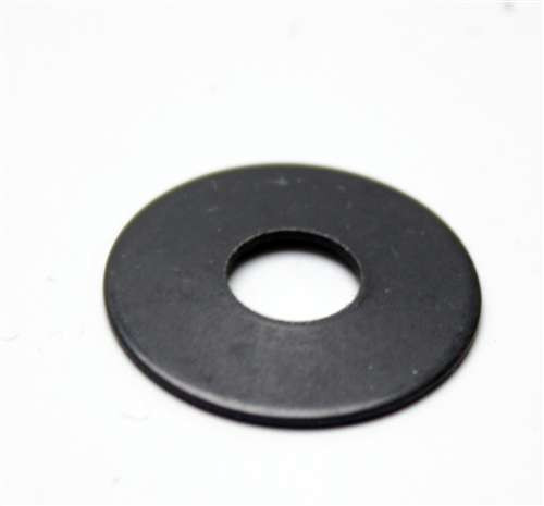 WASHER, SPRING, 6.2 ID X 18 OD - 30882 WASHER, SPRING, 6.2 ID X 18 OD - 30882
