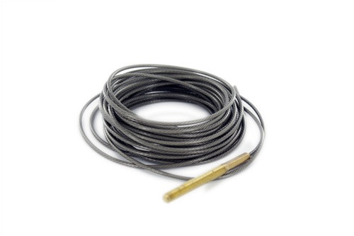 CABLE, X-DRIVE, 1.59MM DIAM., - 30959 CABLE, X-DRIVE, 1.59MM DIAM., - 30959