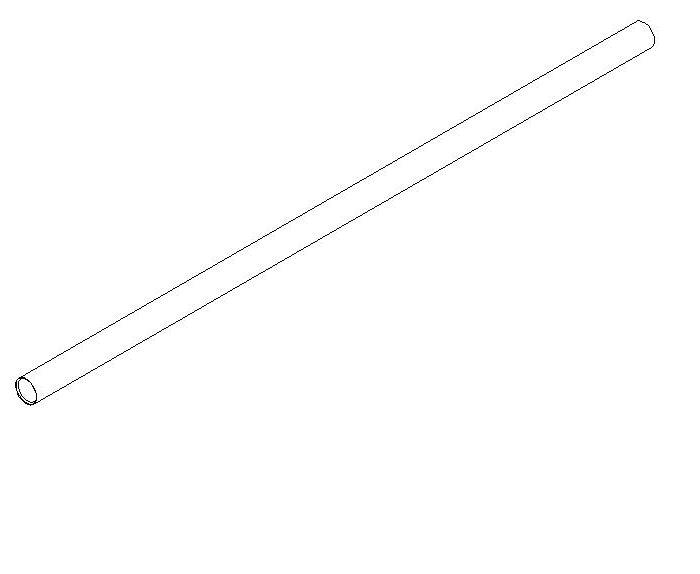 BAR, THREAD SENSOR - 30982-02