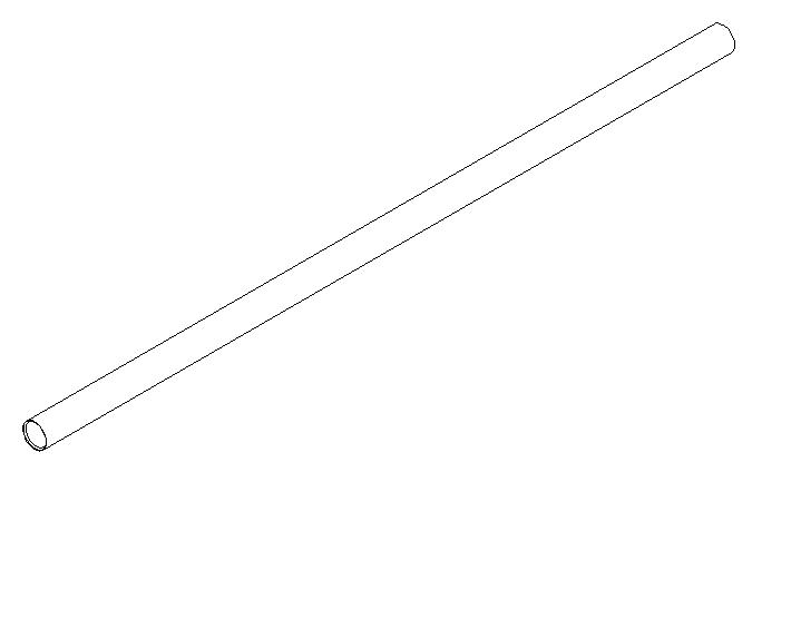 30982.jpg BAR, THREAD SENSOR - 30982-02