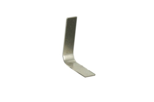 SPRING, CLICKER, THREAD FEEDER - 30996 SPRING, CLICKER, THREAD FEEDER - 30996