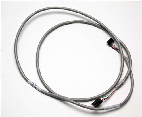 HARNESS, SELECTOR MOTOR - 31499 HARNESS, SELECTOR MOTOR - 31499