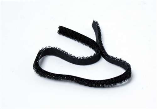 Velcro, Grabber Trap - 32008-01 Velcro, Grabber Trap - 32008-01