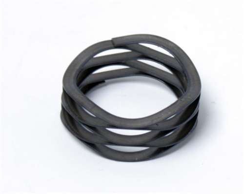 SPRING, FLAT WIRE, COMPRESSION - 32258-02 SPRING, FLAT WIRE, COMPRESSION - 32258-02