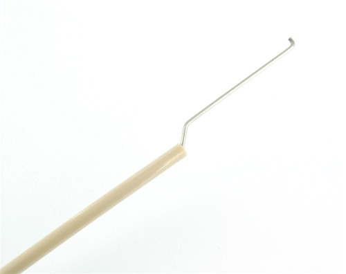 PUSH-PULL CABLE, KNIFE, ASSY. - 33016-04 PUSH-PULL CABLE, KNIFE, ASSY. - 33016-04
