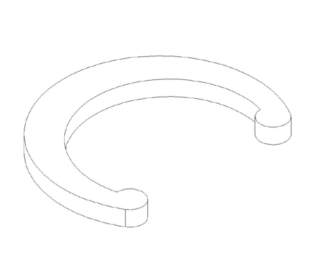 33035_retaining_ring.jpg RETAINING RING - 33035