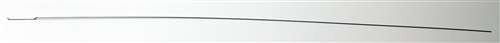 PUSH-PULL CABLE, ACA TRIMMER - 33610