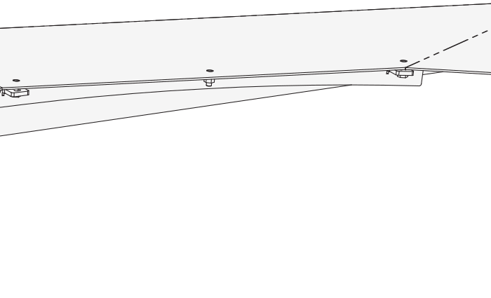 COVER, SIDE, UA, RIGHT, EMT16 - 34538
