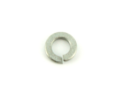 WASHER, LOCK, SPLIT, 3mm (SPID - 690427-03 WASHER, LOCK, SPLIT, 3mm (SPID - 690427-03